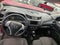 2020 Nissan NP300 PICK UP TM DH AC PAQ. SEG. 6 VEL