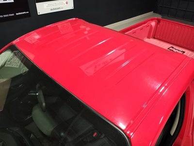 2020 Nissan NP300 PICK UP TM DH AC PAQ. SEG. 6 VEL