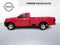 2020 Nissan NP300 PICK UP TM DH AC PAQ. SEG. 6 VEL