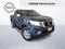 2020 Nissan NP300 FRONTIER LE TM AC