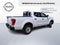 2024 Nissan FRONTIER FRONTIER SE TM 24