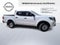 2024 Nissan FRONTIER FRONTIER SE TM 24