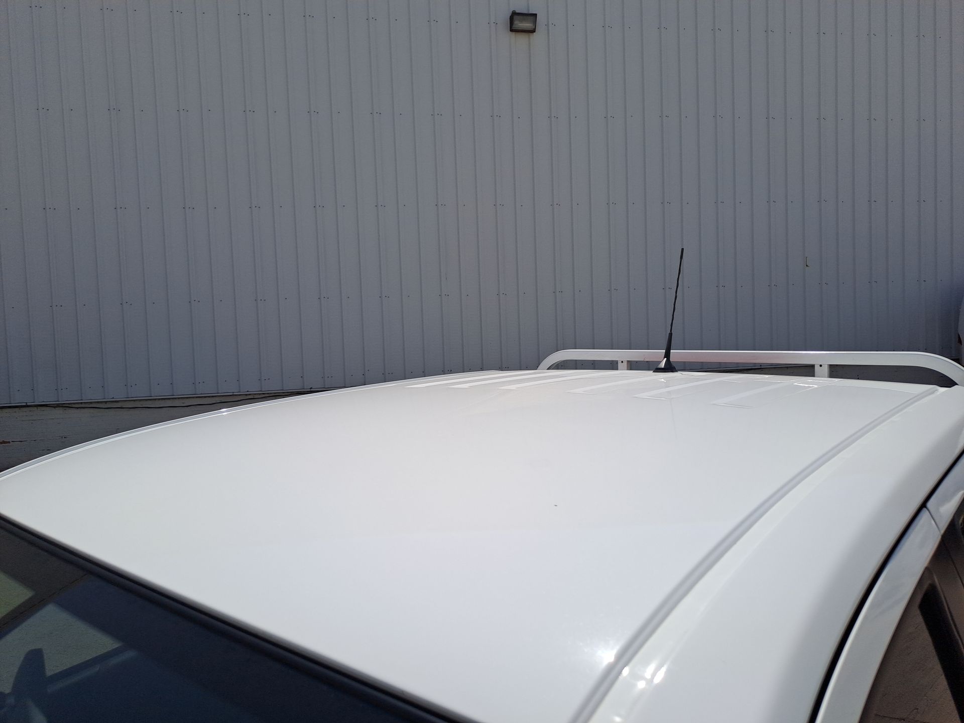 2024 Nissan FRONTIER FRONTIER SE TM 24