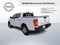 2024 Nissan FRONTIER FRONTIER SE TM 24