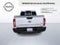2024 Nissan FRONTIER FRONTIER SE TM 24