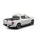 2025 Nissan FRONTIER FRONTIER PLATINUM LE TA