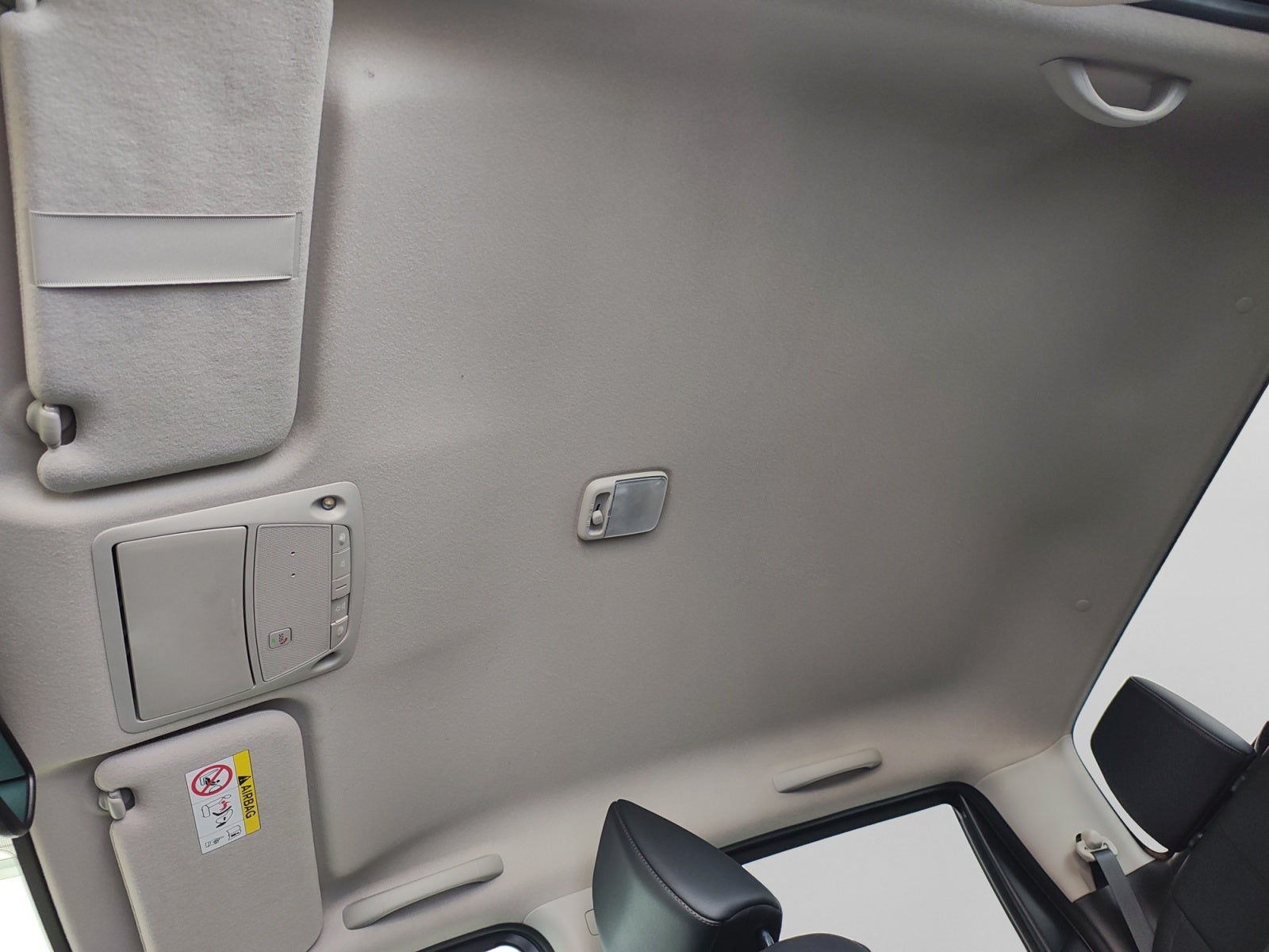 2024 Nissan FRONTIER FRONTIER PLATINUM LE TA 24