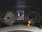 2022 Nissan NP300 CHASIS TM AC 22