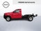 2022 Nissan NP300 CHASIS TM AC 22