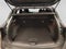 2025 Nissan KICKS KICKS ADVANCE CVT