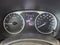 2023 Nissan KICKS ADVANCE 1.6 LTS MT 23