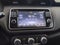 2023 Nissan KICKS ADVANCE 1.6 LTS MT 23