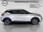 2023 Nissan KICKS ADVANCE 1.6 LTS MT 23