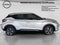 2023 Nissan KICKS ADVANCE 1.6 LTS MT 23