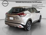 2023 Nissan KICKS ADVANCE 1.6 LTS MT 23