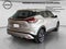 2023 Nissan KICKS ADVANCE 1.6 LTS MT 23