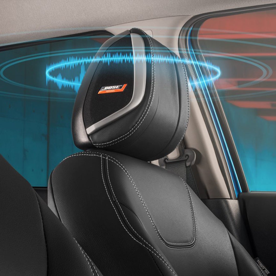 2024 Nissan KICKS KICKS PLAY ADVANCE CVT