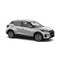 2025 Nissan KICKS KICKS PLAY ADVANCE CVT KIT
