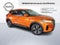 2023 Nissan KICKS ADVANCE 1.6 LTS CVT 23