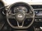 2023 Nissan KICKS ADVANCE 1.6 LTS CVT 23