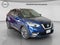 2018 Nissan KICKS 1.6 EXCLUSIVE LTS CVT A/C