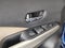 2018 Nissan KICKS 1.6 EXCLUSIVE LTS CVT A/C
