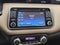 2018 Nissan KICKS 1.6 EXCLUSIVE LTS CVT A/C