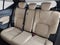 2018 Nissan KICKS 1.6 EXCLUSIVE LTS CVT A/C