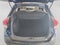 2018 Nissan KICKS 1.6 EXCLUSIVE LTS CVT A/C
