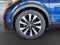 2018 Nissan KICKS 1.6 EXCLUSIVE LTS CVT A/C