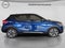 2018 Nissan KICKS 1.6 EXCLUSIVE LTS CVT A/C