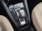 2018 Nissan KICKS 1.6 EXCLUSIVE LTS CVT A/C
