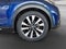 2018 Nissan KICKS 1.6 EXCLUSIVE LTS CVT A/C
