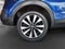 2018 Nissan KICKS 1.6 EXCLUSIVE LTS CVT A/C