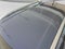 2018 Nissan KICKS 1.6 EXCLUSIVE LTS CVT A/C