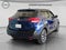 2018 Nissan KICKS 1.6 EXCLUSIVE LTS CVT A/C