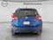 2018 Nissan KICKS 1.6 EXCLUSIVE LTS CVT A/C