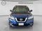 2018 Nissan KICKS 1.6 EXCLUSIVE LTS CVT A/C
