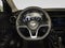 2024 Nissan KICKS KICKS EXCLUSIVE CVT NEGRO