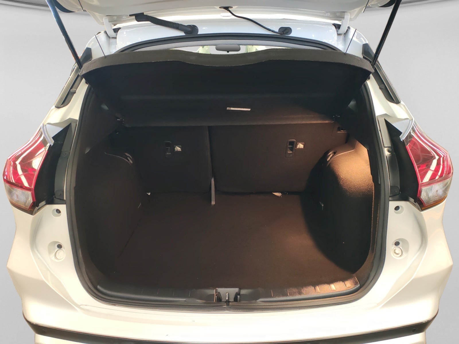 2024 Nissan KICKS KICKS EXCLUSIVE CVT NEGRO