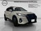 2024 Nissan KICKS PLATINUM 1.6 LTS CVT 24