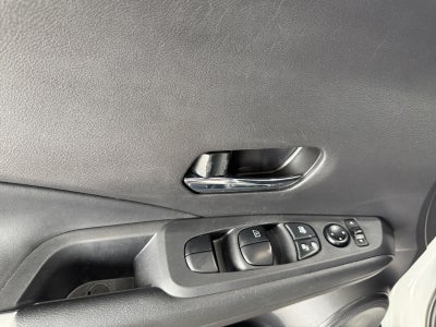 2024 Nissan KICKS PLATINUM 1.6 LTS CVT 24
