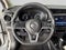2024 Nissan KICKS PLATINUM 1.6 LTS CVT 24