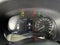 2024 Nissan KICKS PLATINUM 1.6 LTS CVT 24
