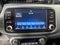 2024 Nissan KICKS PLATINUM 1.6 LTS CVT 24