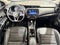 2024 Nissan KICKS PLATINUM 1.6 LTS CVT 24