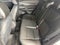 2024 Nissan KICKS PLATINUM 1.6 LTS CVT 24