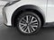 2024 Nissan KICKS PLATINUM 1.6 LTS CVT 24