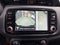 2024 Nissan KICKS PLATINUM 1.6 LTS CVT 24