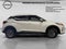 2024 Nissan KICKS PLATINUM 1.6 LTS CVT 24